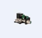 Single Element 25um Infrared Detectors Active Area 1x1mm Analog Output 2-14µM