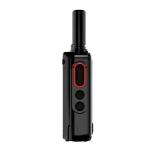POC Long Distance Two Way Radio BQ-5300 5G full Netcom CAT.1 new module Long