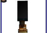 Monochrome COG LCD Module 16x2 2 Line 16 Character Lcd Display