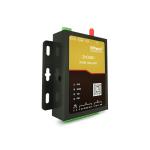 Multi Interface 868mhz RS485 To Lora Modem