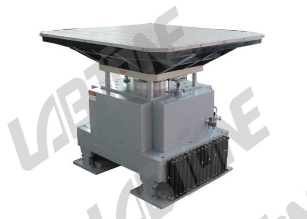 Industrial Test Machine Bump Tester For Repeating Impact Testing With IEC