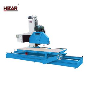 Wholesale 15kw 800mm Blade Stone Cutting Machines from china suppliers