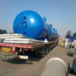 Wholesale 100L Used Vacuum Reactor Water Cooling Turbine Agitator from china suppliers