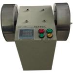Lab Test Instruments Fertilizer durability tester durability Index tester pellet