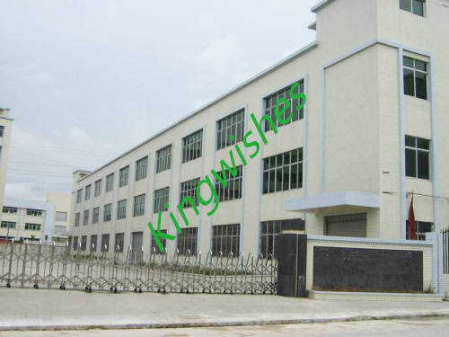 New!!! ciss for HP670 with auto reset chip