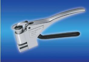 Wholesale 0.5hw Ce Non Destructive Webster Hardness Tester from china suppliers