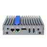 Buy cheap J3710 Triple Display 2 HDMI DP Dual Lan Mini Pc For Digital Signage from wholesalers