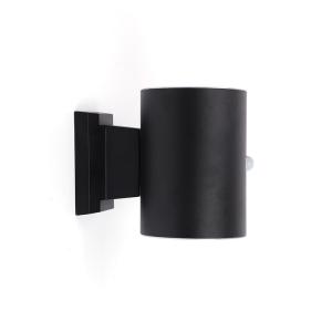 Wholesale Security Up Down Motion Sensor Light 100 Lumen 4V 0.8W 1200mAh from china suppliers
