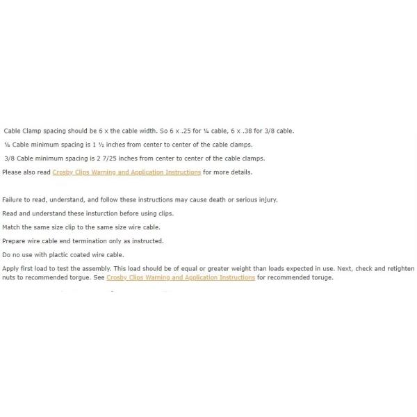 Custom 8mm*20m Luxury Park and Playground Zip Line Kits Spring Brake and Harness for Backyard with Stainless Steel