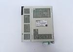 MR-J Series Servo Motor Driver MR-J2-10A For Automation Machine