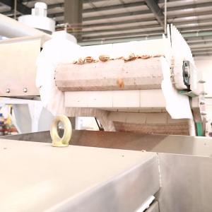 Wholesale 220V Pecan Shelling Machine Capable 100000 Nuts With CE Certifications from china suppliers