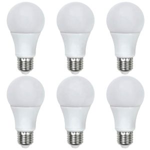 led bulb garage,d led bulb,led bulb high lumen