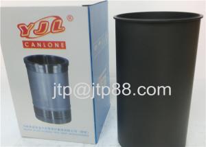 Wholesale Truck Engine CD17 Cylinder Liner Diameter 79mm Japan Cylinder  Liner 11012-17A02 from china suppliers