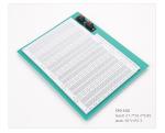 Lab Test Breadboard Electronics Projects 4660 Tie Points Advanced Board