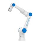 CNGBS Cobot G05 Collaborative Robot Arm 6 Axis 5kg Payload With Onrobot RG6