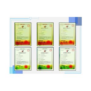 Xi'an Elite Electronics Co., Ltd.