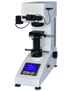 Wholesale Digital Display Low Loading Force Brinell Hardness Testing Machine with Manual Turret from china suppliers