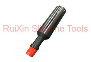 Wholesale Slickline Wire Finder Wireline Fishing Tool 2 Inch from china suppliers