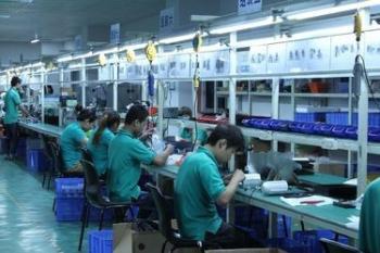 Shenzhen Qianhai Lensen Technology Co., Ltd