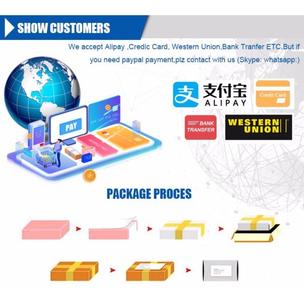 Stainless Steel Lock Pick Tools for KABA Locks Locksmith Tools Set Tools for KABA