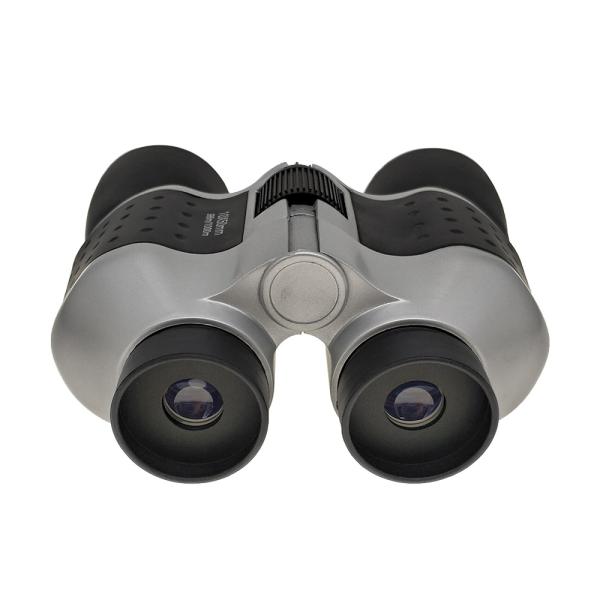 Durable BAK4 Binocular Telescope High Power 10x50 Center Focus For Travel Sightseeing