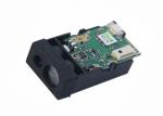 Mini 60m Laser Height Measurement Sensor For Short Range Laser Rangefinder