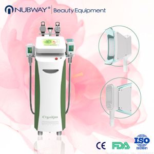 Wholesale Low price fat freeze cryolipolysis vacuum slimming beauty machine from china suppliers