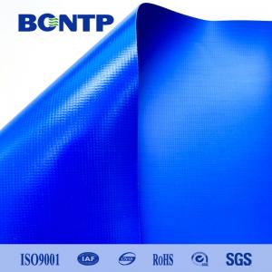 China PVC Tarpaulin Material PVC Tent Fabric Vinyl Fabric For Tent Roofing on sale