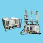 Automatic Electric Meter Testing Equipment GENY Accuracy Test Of Energy Meter