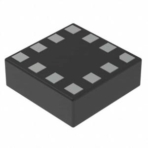 Wholesale LIS2DH12TR IGBT Power Module Motion Sensor Accelerometer from china suppliers