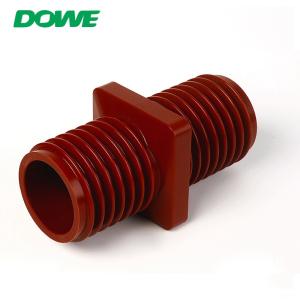 China Through Wall  High Voltage Transformer Bushing Design 10KV on sale