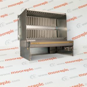 Siemens Module 6DD1600-0AK0 MODULE CPU PM6 RAPID 64-BIT SIMADYN D Performance great