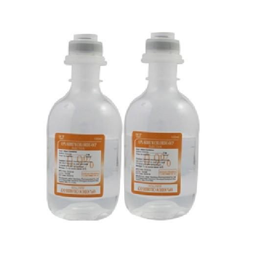 Quality Chloride Injection 100ml for sale