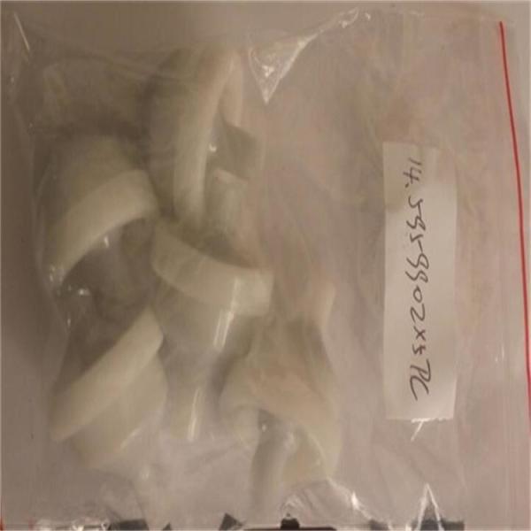 EVAC Mini Check Valve 5959902
