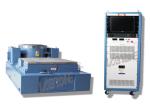 New Energy Vibration Lab Equipment , Vibration Testing Services With CE / ISO