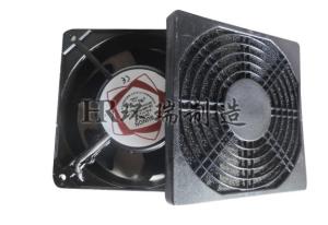 Wholesale Multi Functional Computer Blower Fan Easy Operate For Help Heat Dissipation from china suppliers