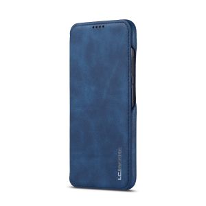 Wholesale OEM / ODM Huawei Phone Cases Scratchproof Huawei Wallet Phone Case from china suppliers