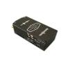 Buy cheap 2700MHZ 30dbm HDMI Cofdm Video Transmitter Push To Talk from wholesalers