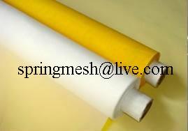 China digital screen printing machines t shirts/polyester printing mesh on sale