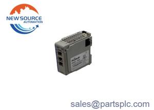 Wholesale MVI69-ADM C Prosoft Communication Module Programmable Application Development from china suppliers
