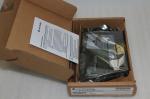 Allen Bradley 1747-L531 Digital Input Output Module CPU MODULE SLC 500 SLC 5/03
