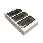 MCB Smart Electrical DB Box Home Waterproof 36 Way Distribution Board