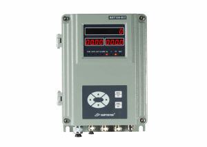 Wholesale Electronic Measure Batch Weighing Controller , Digital Display System And Indicators from china suppliers