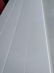 Wholesale PVC Cladding Lightweight and Low Maintenance for Convenience from china suppliers