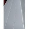 Buy cheap PVC Cladding Lightweight and Low Maintenance for Convenience from wholesalers