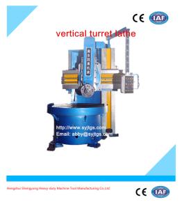 China high efficiency conventional cnc lathe machine for sale on sale
