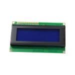 LCD2004 Green Custom Character LCD Display 20x4 2004A Multipurpose