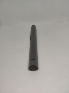 China USB Presenter Cnc Spare Parts Flip Laser Point Pen Wireless Powerpoint Presentation on sale