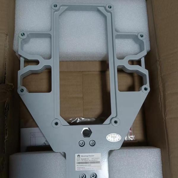 ODU Installation Accessories 100% Original 100% for Wireless Microwave Communication