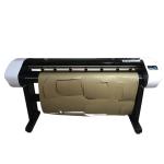 Professional Plotter Output Center Software 190cm Cutting Printing Plotter for